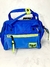 Cartera "Everlast" - comprar online