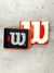Billetera "Wilson"