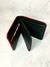 Billetera "Wilson" - comprar online