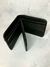 Billetera "Unicross" - comprar online