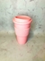 Vaso