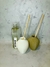 Set Aromatizante