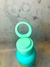 Botella - comprar online