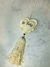 Colgante Decorativo