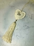 Colgante Decorativo