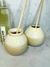 Set Aromatizante - comprar online