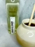 Set Aromatizante en internet