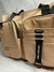 Bolso "Chimola" - comprar online