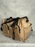 Bolso "Chimola"