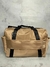 Bolso "Chimola" - My lolita
