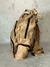 Mochila "Las Oreiro" - comprar online