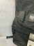 Mochila "Everlast" - comprar online