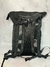 Mochila "Everlast" en internet