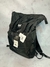 Mochila "Everlast"