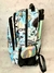 Mochila carrito "Chimola" 18" - comprar online