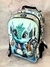 Mochila carrito "Chimola" 18"