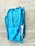 Mochila carrito "Cresko" 18" - comprar online