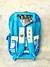 Mochila carrito "Cresko" 18" en internet
