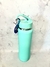 Botella Térmica