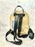 Mochila "Las Oreiro" en internet