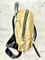 Mochila "Las Oreiro" - comprar online