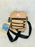 Porta celular "Trendy"
