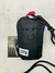 Porta celular "Trendy"