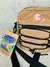 Porta celular "Trendy" - comprar online