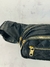 Riñonera - comprar online