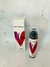 Body Splash "Las Oreiro"