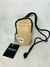 Porta celular "Trendy"