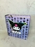 Carpeta "Mooving"