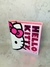 Carpeta "Mooving"