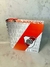 Carpeta "Mooving"