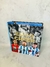Carpeta "Mooving"