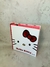 Carpeta "Mooving"