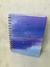 Cuaderno "Mooving"