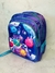 Mochila "Trendy" 16"