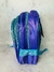 Mochila "Trendy" 16" - comprar online