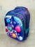 Mochila carrito "Trendy" 16"