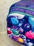 Mochila carrito "Trendy" 16" - comprar online