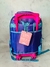 Mochila carrito "Trendy" 16" en internet
