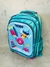 Mochila carrito "Trendy" 16" - My lolita