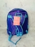 Mochila "Trendy" 16" en internet