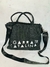 Mini bag "Agarrate Catalina"