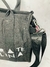 Mini bag "Agarrate Catalina" en internet