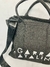 Mini bag "Agarrate Catalina" - comprar online