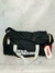 Bolso "Wilson"