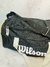 Bolso "Wilson" - comprar online