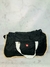 Bolso "Wilson" en internet